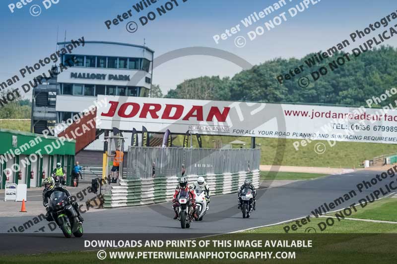 enduro digital images;event digital images;eventdigitalimages;mallory park;mallory park photographs;mallory park trackday;mallory park trackday photographs;no limits trackdays;peter wileman photography;racing digital images;trackday digital images;trackday photos